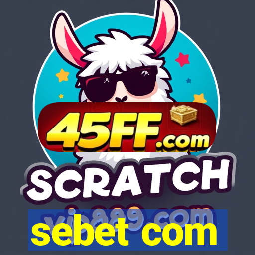 sebet com